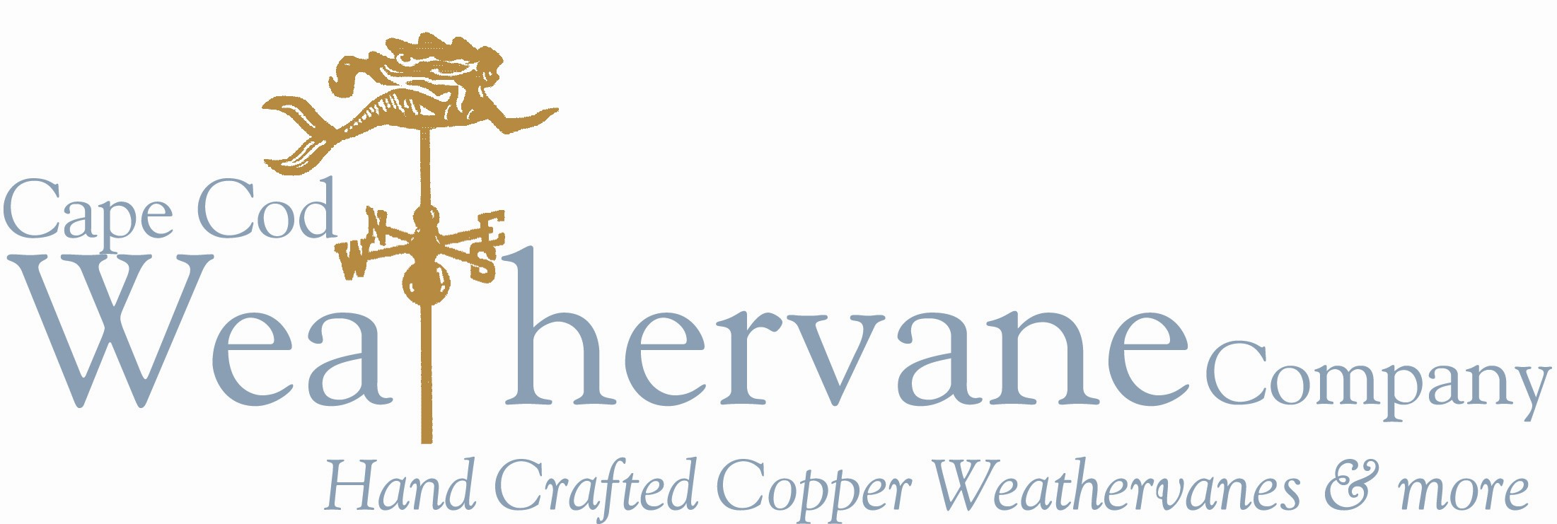 Cape Cod Weathervane Co. Builder Magazine